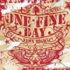 One Fine Day - Damn Right: Album-Cover