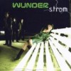 Wunder - Strom: Album-Cover