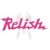 Headman - Relish Compilation: Album-Cover