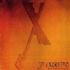 In Extremo - Kein Blick Zurück: Album-Cover