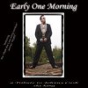 Ski-King - Early One Morning - A Tribute To Johnny Cash