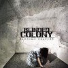 Blinded Colony - Bedtime Prayers: Album-Cover