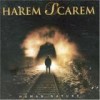 Harem Scarem - Human Nature: Album-Cover