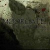 Moorgate - Close Your Eyes And Fade Away: Album-Cover