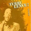 Turbulence - Do Good: Album-Cover