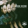 Jesse Rose - Body Language Vol. 3: Album-Cover
