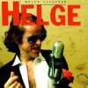 Helge Schneider - I Brake Together: Album-Cover