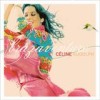Céline Rudolph - Brazaventure: Album-Cover