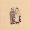 The Decemberists - The Crane Wife: Album-Cover