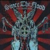 Since The Flood - No Compromise: Album-Cover
