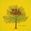 Maria Solheim - Will There Be Spring: Album-Cover