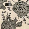 The Shins - Wincing The Night Away: Album-Cover