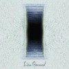Lisa Gerrard - Best Of: Album-Cover