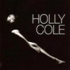 Holly Cole - Holly Cole: Album-Cover