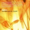 Dextro - Consequence Music: Album-Cover