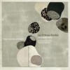 Ian O'Brien-Docker - Sometimes I Wish I Had A Terrible Childhood ...: Album-Cover