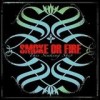 Smoke Or Fire - This Sinking Ship: Album-Cover