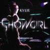 Kylie Minogue - Showgirl Homecoming Live