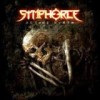 Symphorce - Become Death: Album-Cover