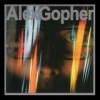 Alex Gopher - Alex Gopher: Album-Cover