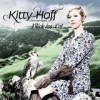 Kitty Hoff - Blick Ins Tal: Album-Cover