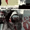 Hanne Hukkelberg - Rykestrasse 68: Album-Cover
