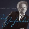 Art Garfunkel - Some Enchanted Evening: Album-Cover