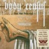 Wumpscut - Body Census: Album-Cover