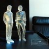 Air - Pocket Symphony: Album-Cover