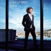 Simply Red - Stay: Album-Cover