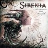 Sirenia - Nine Destinies And A Downfall: Album-Cover
