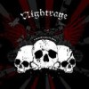 Nightrage - A New Disease Is Born