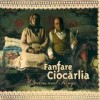 Fanfare Ciocarlia - Queens And Kings: Album-Cover