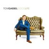 Tom Gaebel - Good Life: Album-Cover