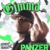 Gimma - Panzer