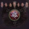 Slavior - Slavior: Album-Cover