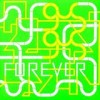 Gus Gus - Forever: Album-Cover