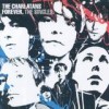 The Charlatans - Forever. The Singles