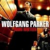 Wolfgang Parker - Room Nineteen: Album-Cover