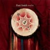 Patti Smith - Twelve: Album-Cover
