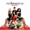 No Angels - Destiny: Album-Cover