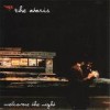 The Ataris - Welcome The Night: Album-Cover