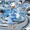 Plemo - Exzess Express: Album-Cover