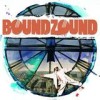 Boundzound - Boundzound: Album-Cover