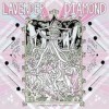 Lavender Diamond - Imagine Our Love: Album-Cover