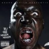 B-Tight - Neger Neger: Album-Cover
