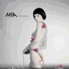 M.I.A. (D) - Bittersüss: Album-Cover