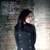 Dolores O'Riordan - Are You Listening?: Album-Cover