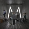 Maroon 5 - It Won't Be Soon Before Long: Album-Cover