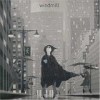 Windmill - Puddle City Racing Lights: Album-Cover